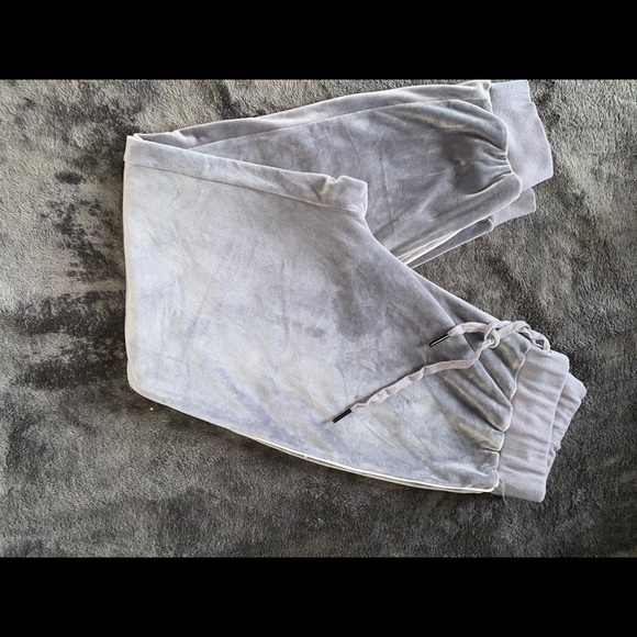 2pc Set - Picture 7 of 8